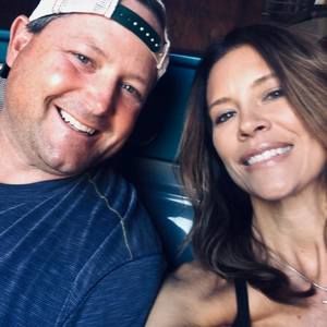 Meet your Posher, Brady